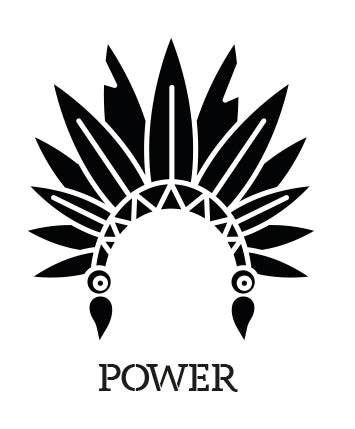 Power