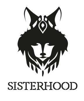 Sisterhood