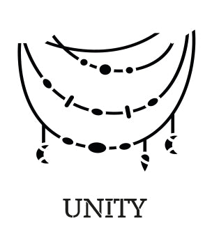 Unity